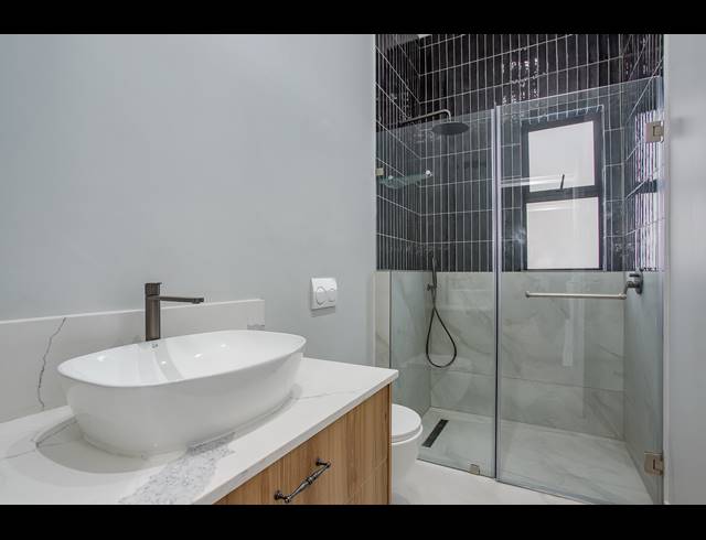 3 BEDROOM HOUSE FOR SALE IN PAARL VALLEIJ LIFESTYLE ESTATE